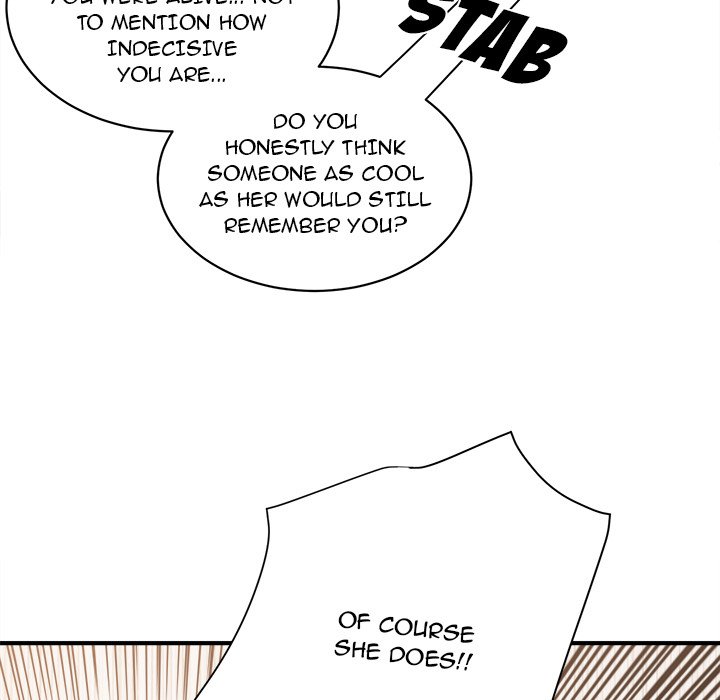 Do You Believe in Ghosts Chapter 28 image 35
