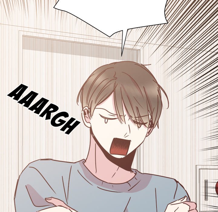Do You Believe in Ghosts Chapter 28 image 36