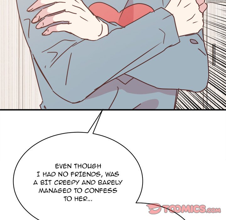 Do You Believe in Ghosts Chapter 28 image 37