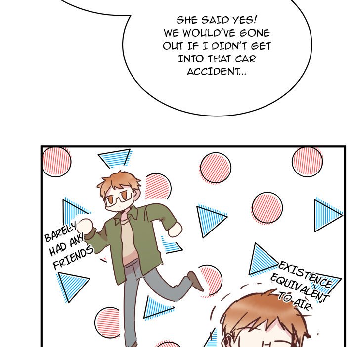 Do You Believe in Ghosts Chapter 28 image 38
