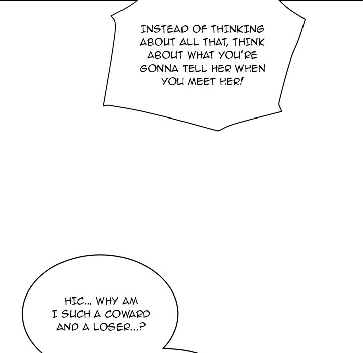 Do You Believe in Ghosts Chapter 28 image 42