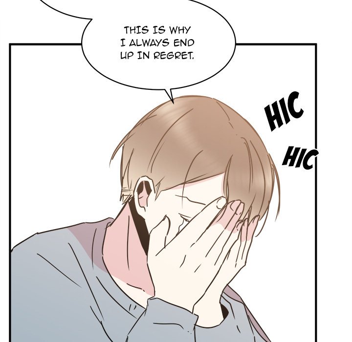 Do You Believe in Ghosts Chapter 28 image 43