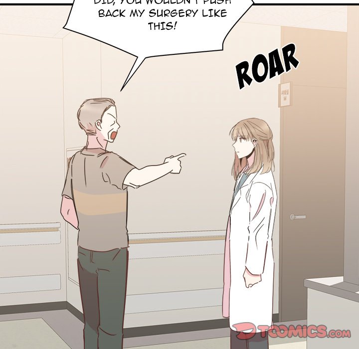 Do You Believe in Ghosts Chapter 28 image 45
