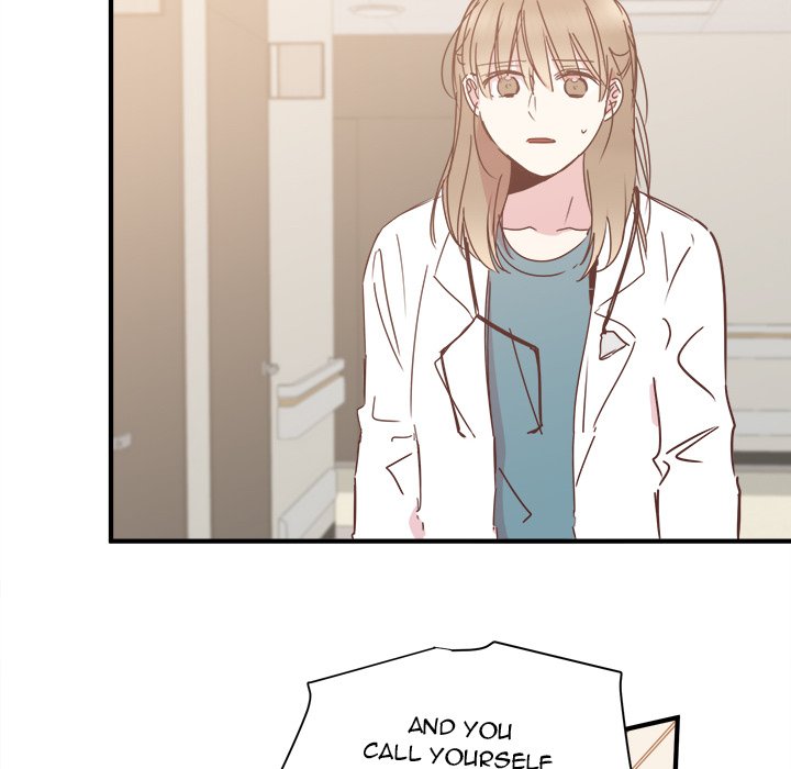 Do You Believe in Ghosts Chapter 28 image 47