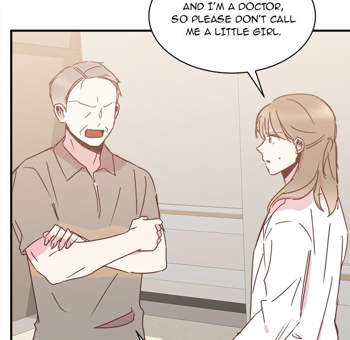 Do You Believe in Ghosts Chapter 28 image 50