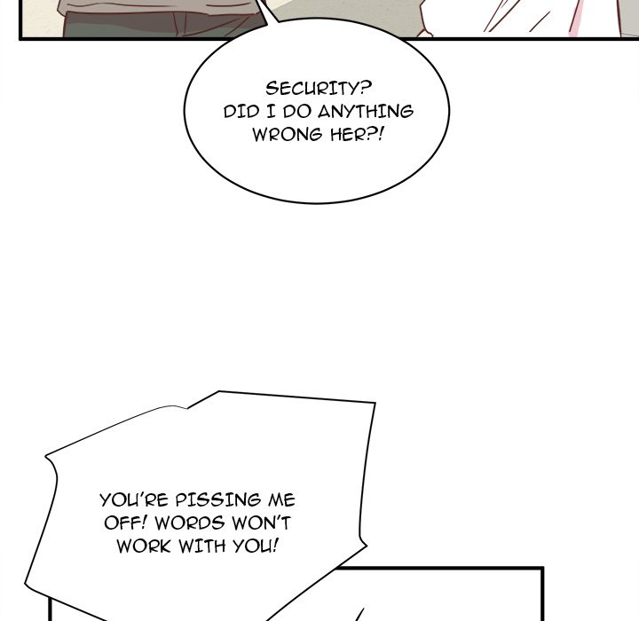 Do You Believe in Ghosts Chapter 28 image 51