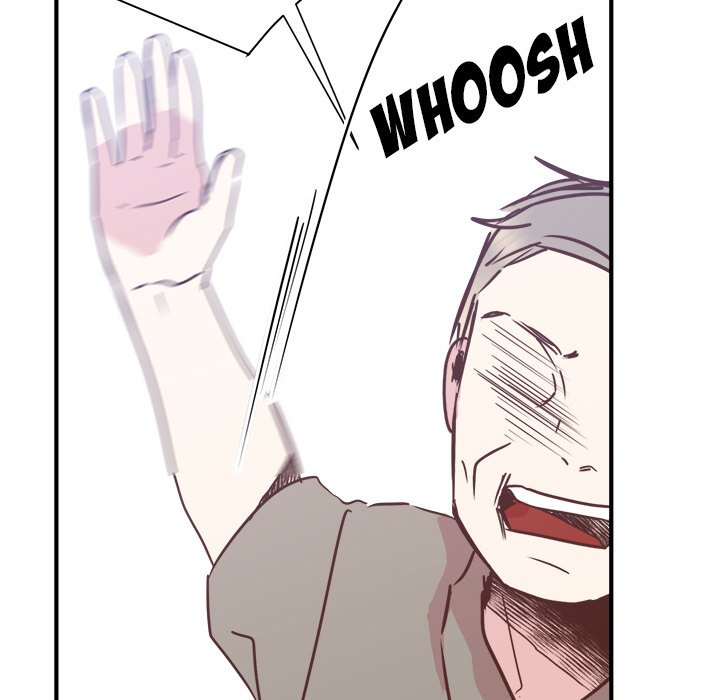 Do You Believe in Ghosts Chapter 28 image 52