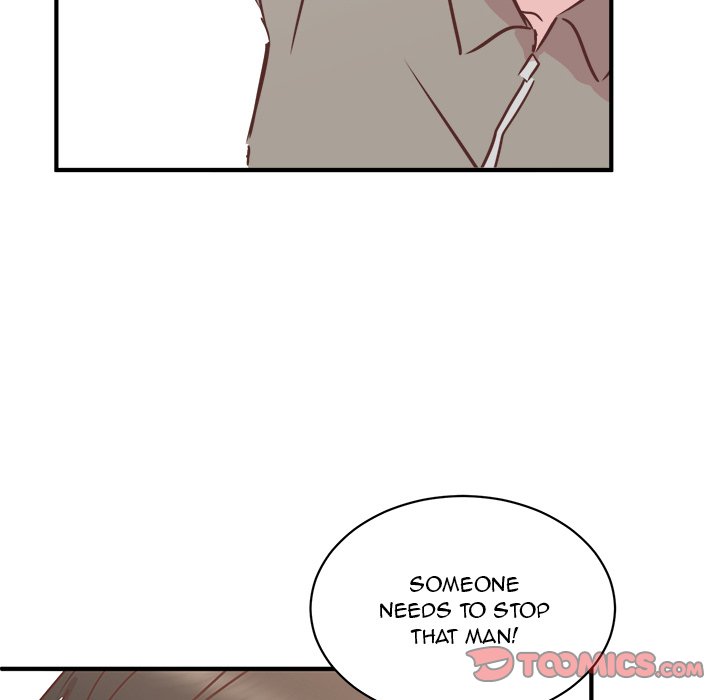 Do You Believe in Ghosts Chapter 28 image 53