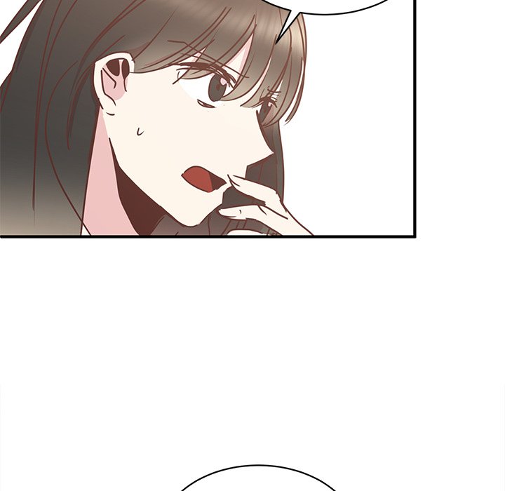 Do You Believe in Ghosts Chapter 28 image 54