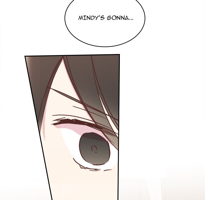 Do You Believe in Ghosts Chapter 28 image 55