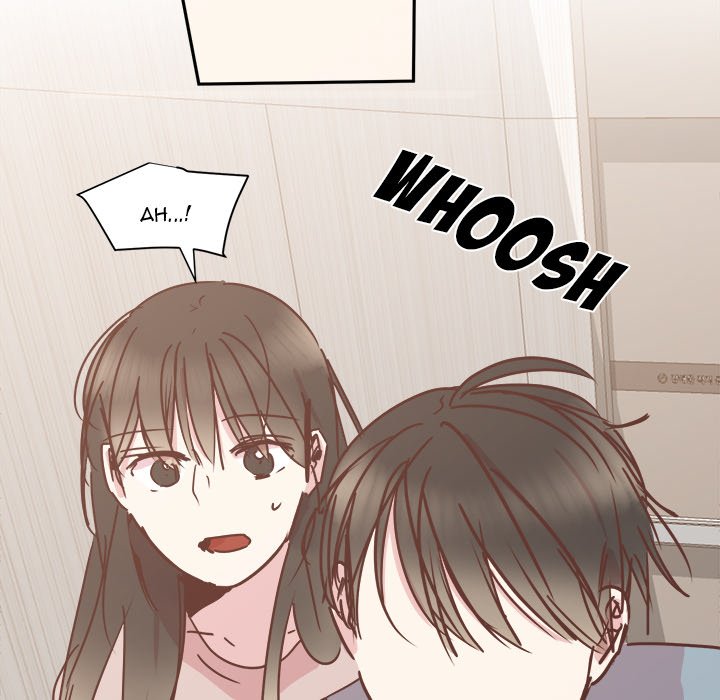 Do You Believe in Ghosts Chapter 28 image 56