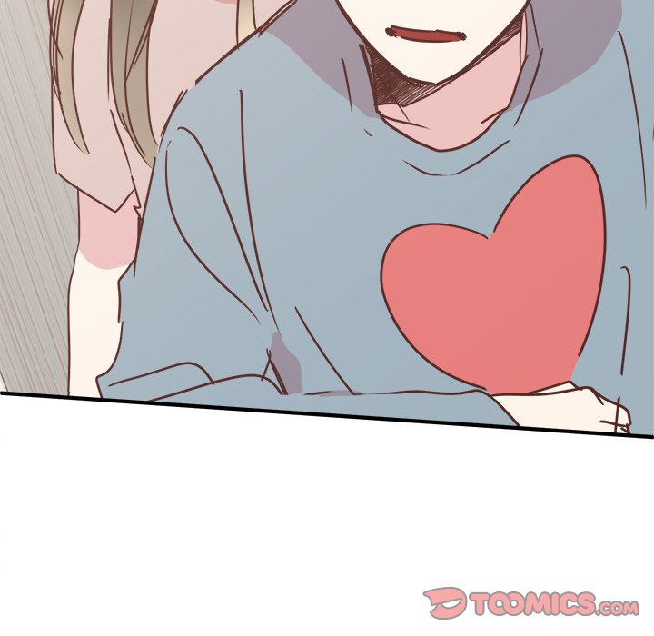 Do You Believe in Ghosts Chapter 28 image 57