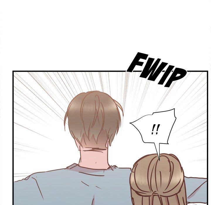 Do You Believe in Ghosts Chapter 28 image 58