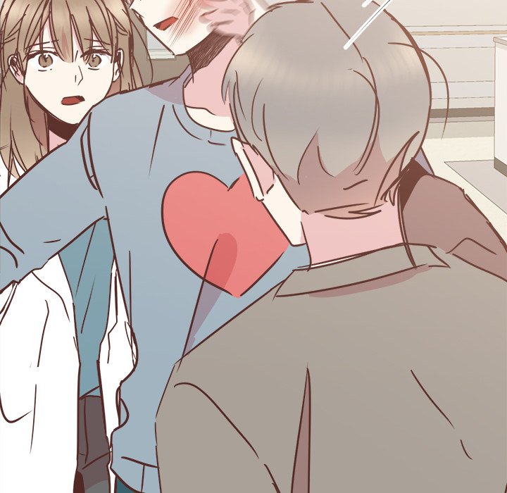 Do You Believe in Ghosts Chapter 28 image 60