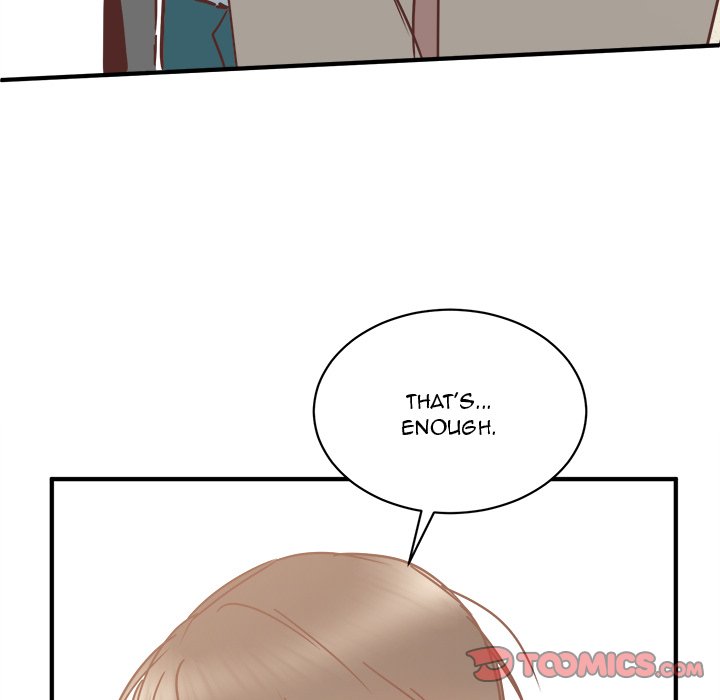 Do You Believe in Ghosts Chapter 28 image 61