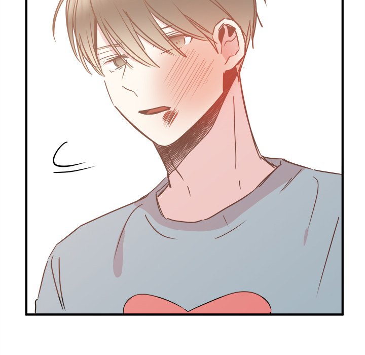 Do You Believe in Ghosts Chapter 28 image 62