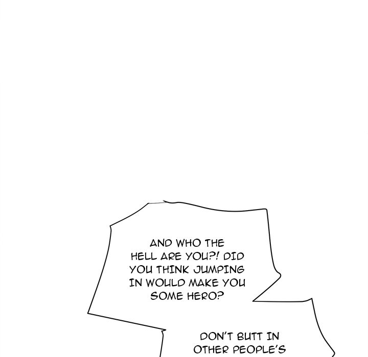 Do You Believe in Ghosts Chapter 28 image 63