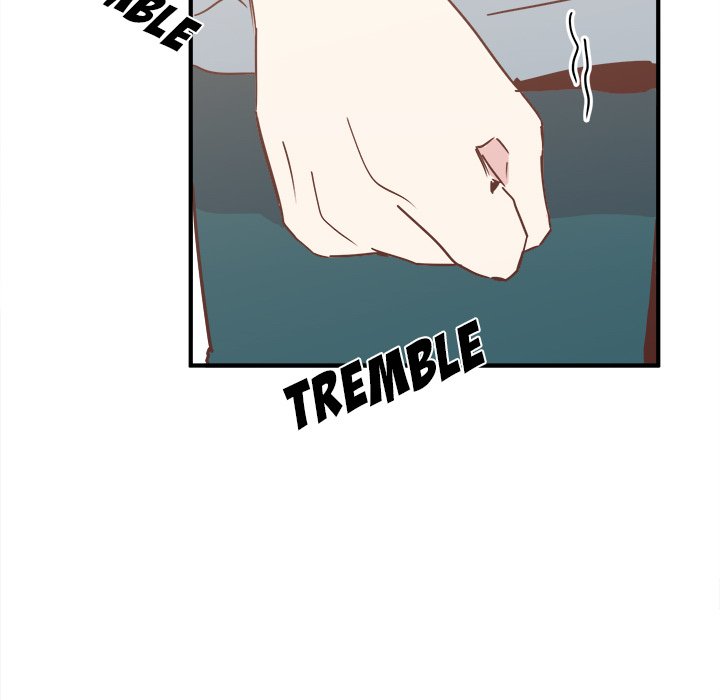 Do You Believe in Ghosts Chapter 28 image 66
