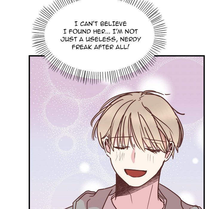 Do You Believe in Ghosts Chapter 28 image 6
