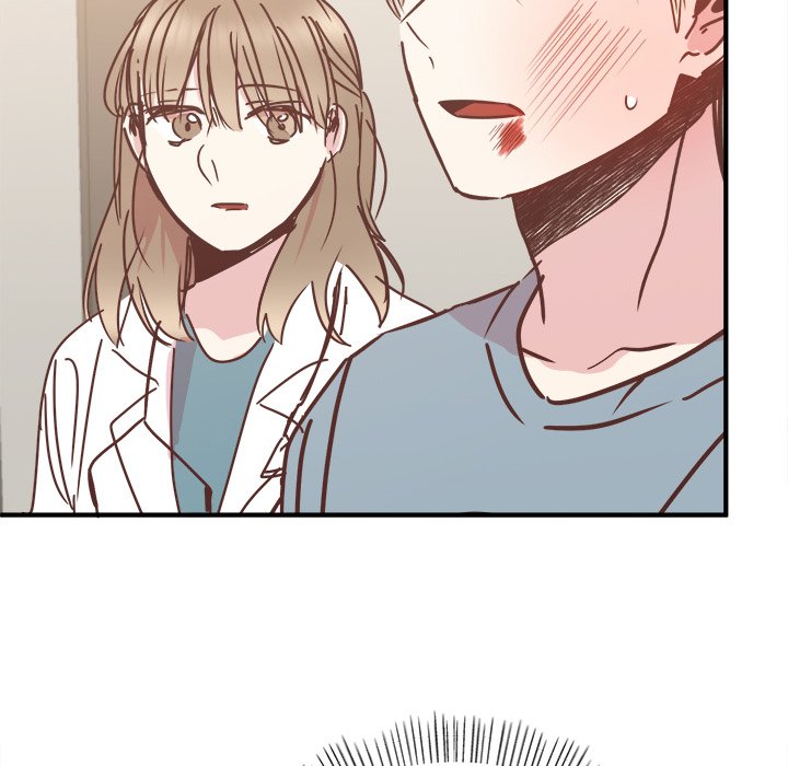 Do You Believe in Ghosts Chapter 28 image 75
