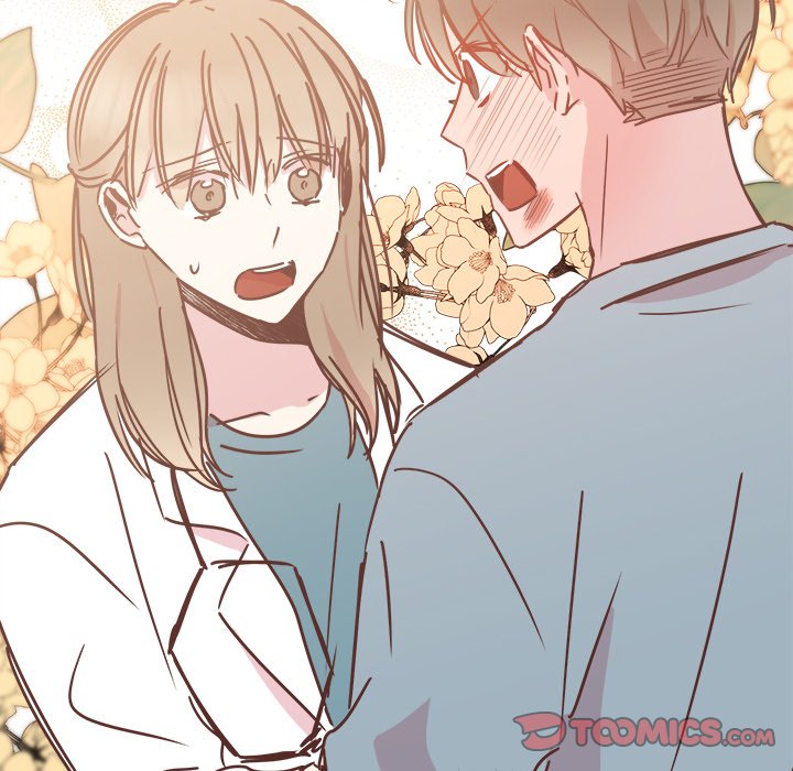 Do You Believe in Ghosts Chapter 28 image 81