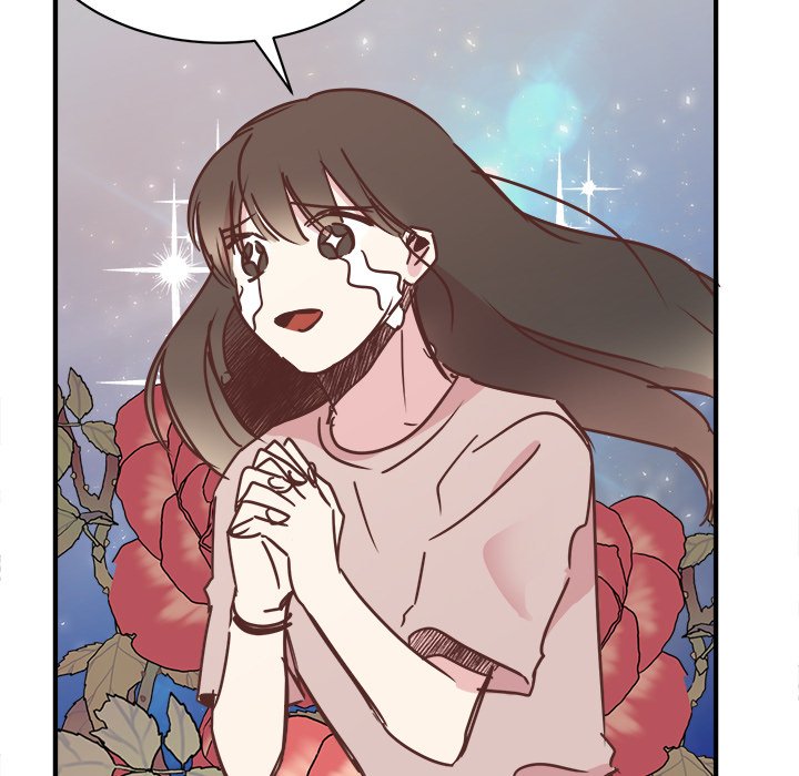 Do You Believe in Ghosts Chapter 28 image 87