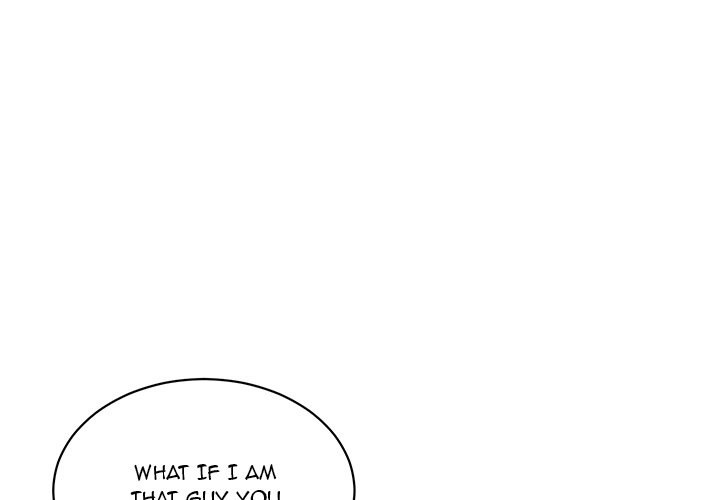 Do You Believe in Ghosts Chapter 29 image 0