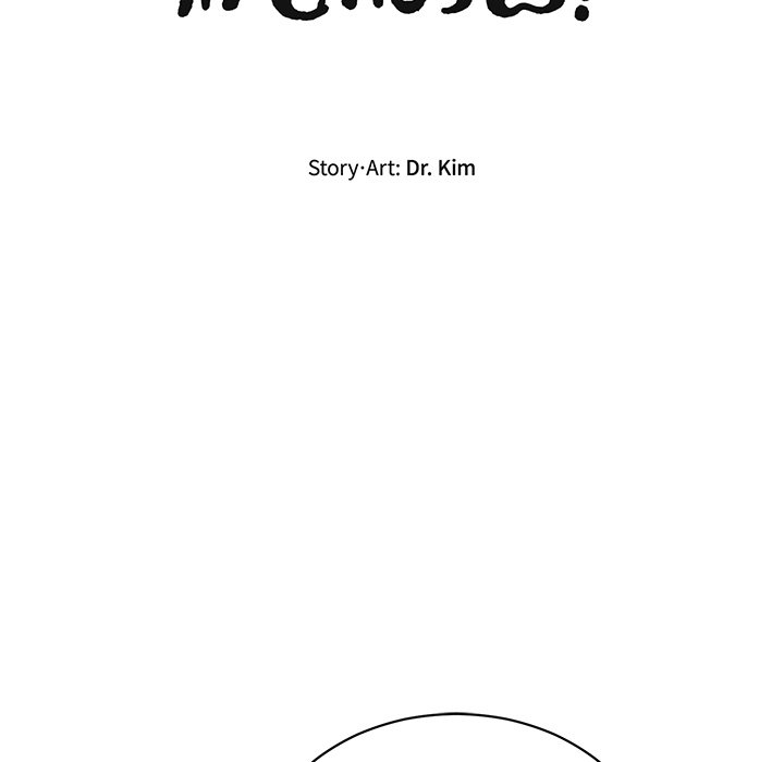 Do You Believe in Ghosts Chapter 29 image 9