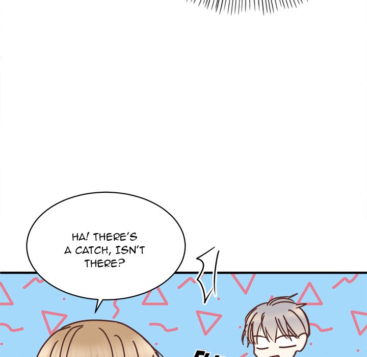 Do You Believe in Ghosts Chapter 29 image 106