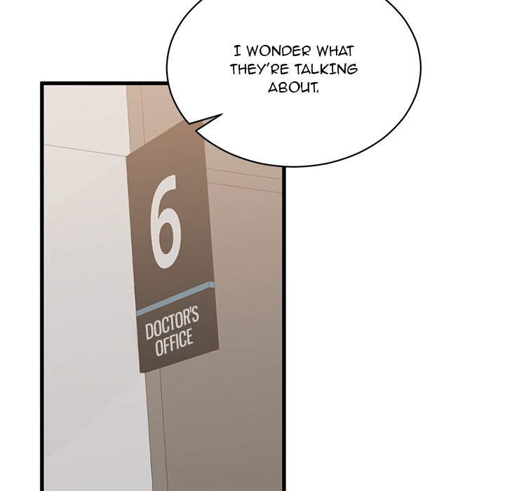 Do You Believe in Ghosts Chapter 29 image 10