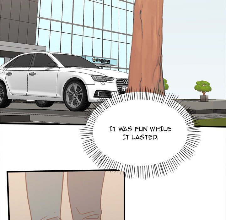 Do You Believe in Ghosts Chapter 29 image 114