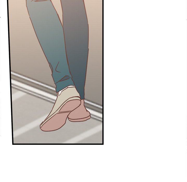 Do You Believe in Ghosts Chapter 29 image 115