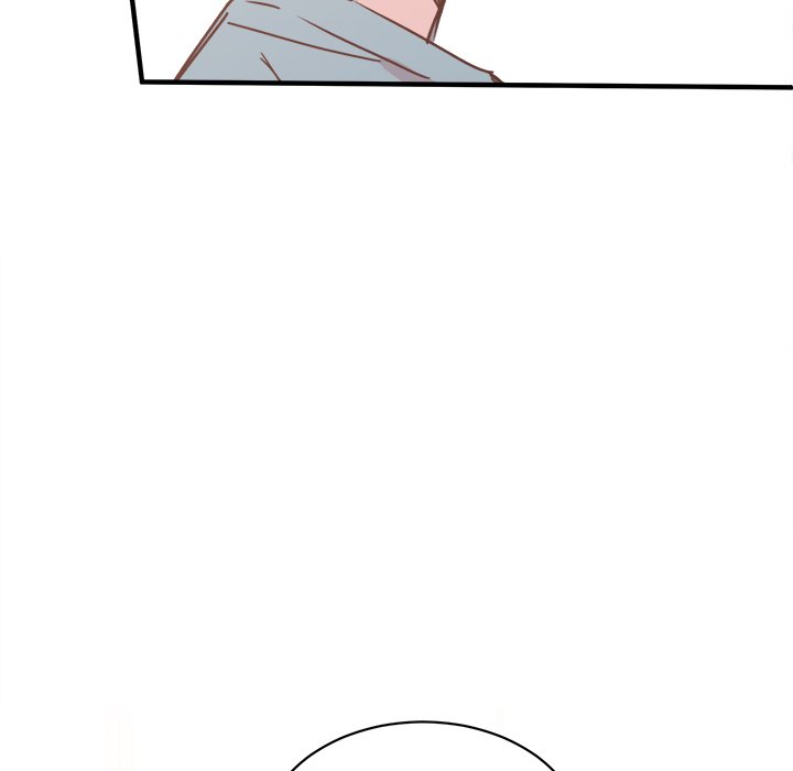 Do You Believe in Ghosts Chapter 29 image 117