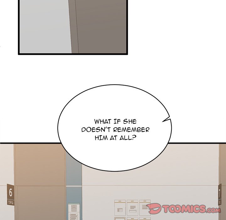 Do You Believe in Ghosts Chapter 29 image 11