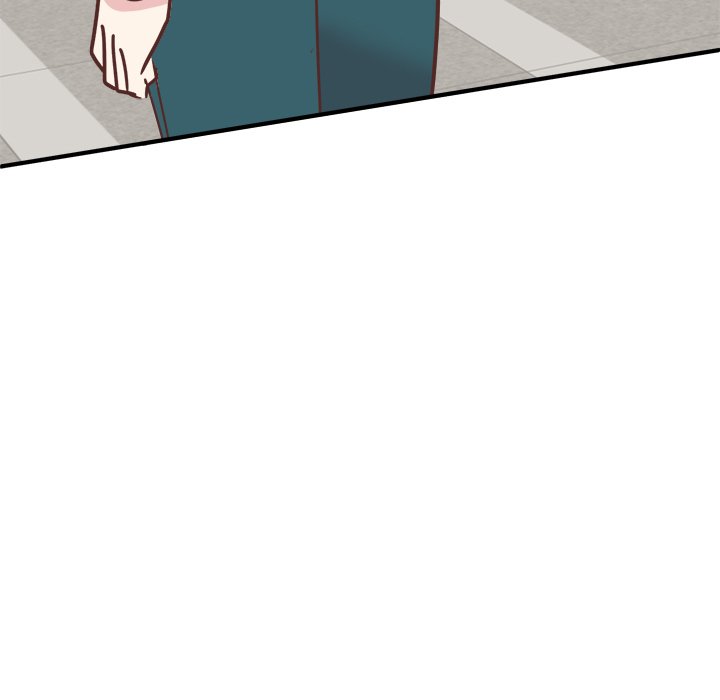 Do You Believe in Ghosts Chapter 29 image 120