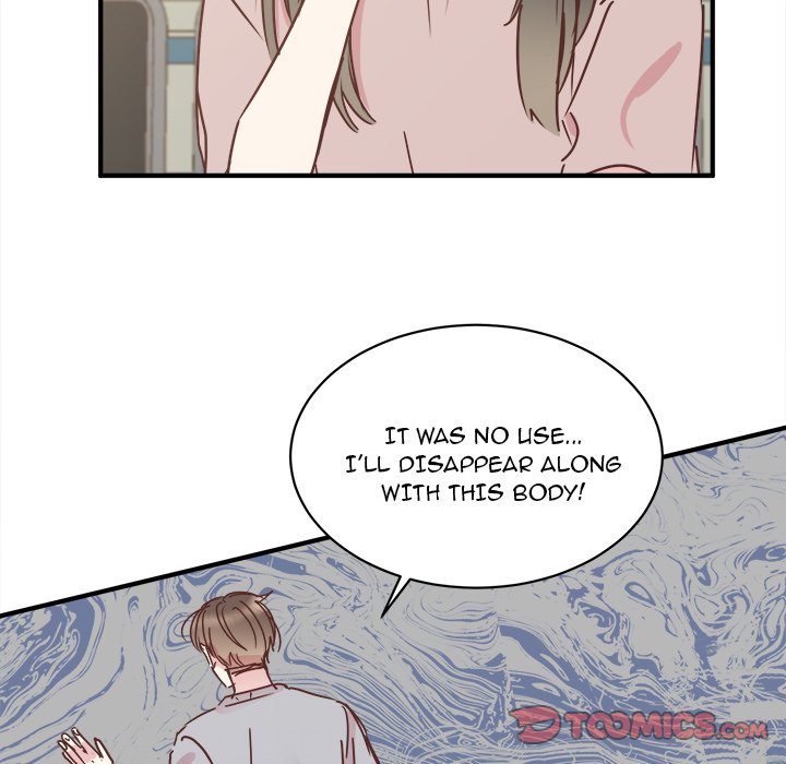 Do You Believe in Ghosts Chapter 29 image 14