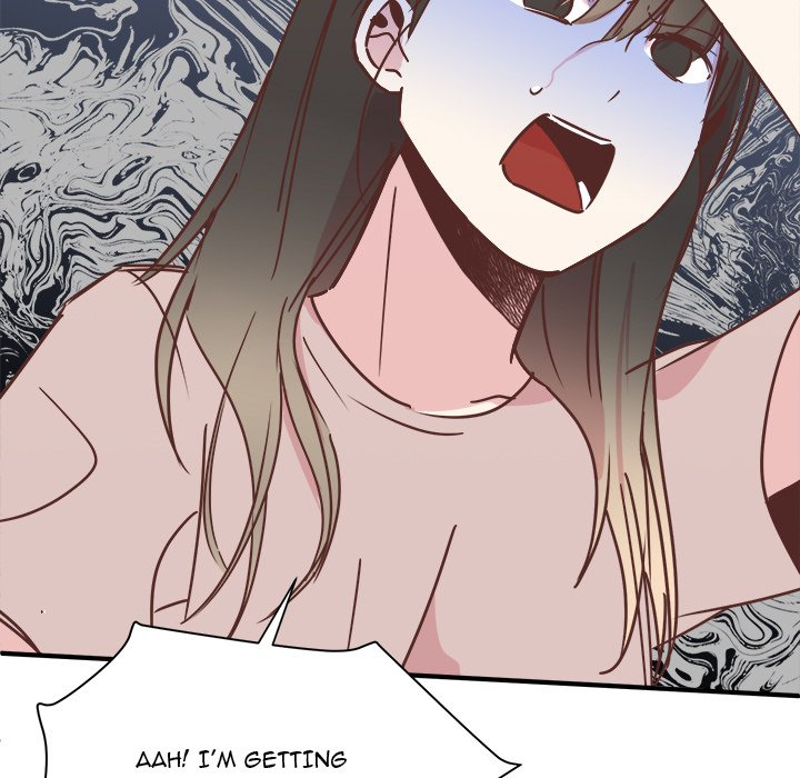 Do You Believe in Ghosts Chapter 29 image 16