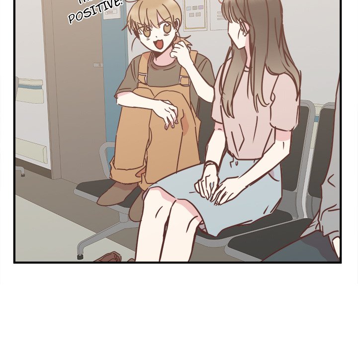 Do You Believe in Ghosts Chapter 29 image 18