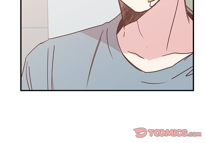 Do You Believe in Ghosts Chapter 29 image 2