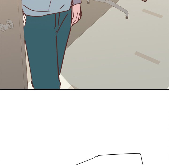 Do You Believe in Ghosts Chapter 29 image 30