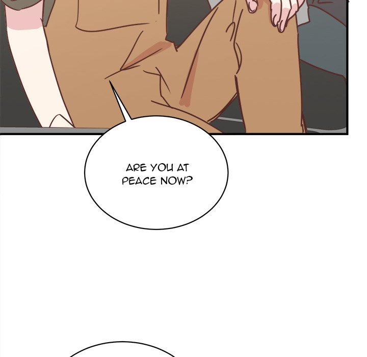 Do You Believe in Ghosts Chapter 29 image 34