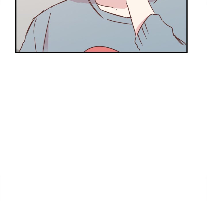 Do You Believe in Ghosts Chapter 29 image 36