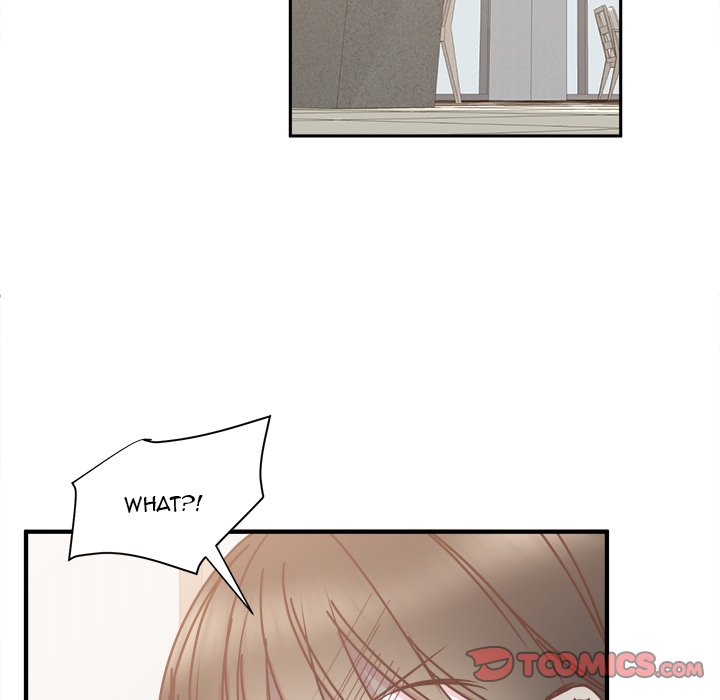 Do You Believe in Ghosts Chapter 29 image 38