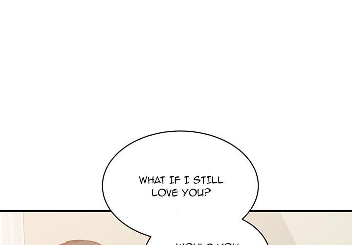 Do You Believe in Ghosts Chapter 29 image 3