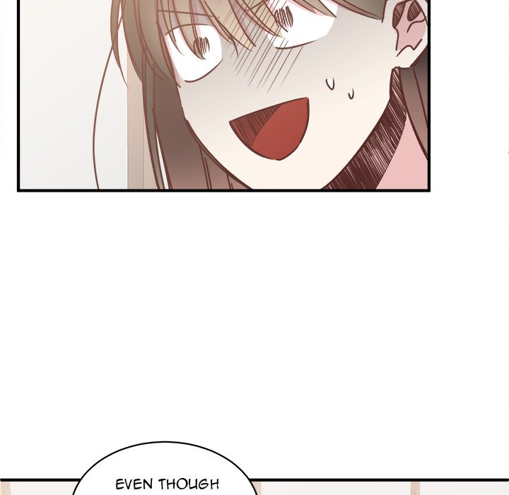 Do You Believe in Ghosts Chapter 29 image 39