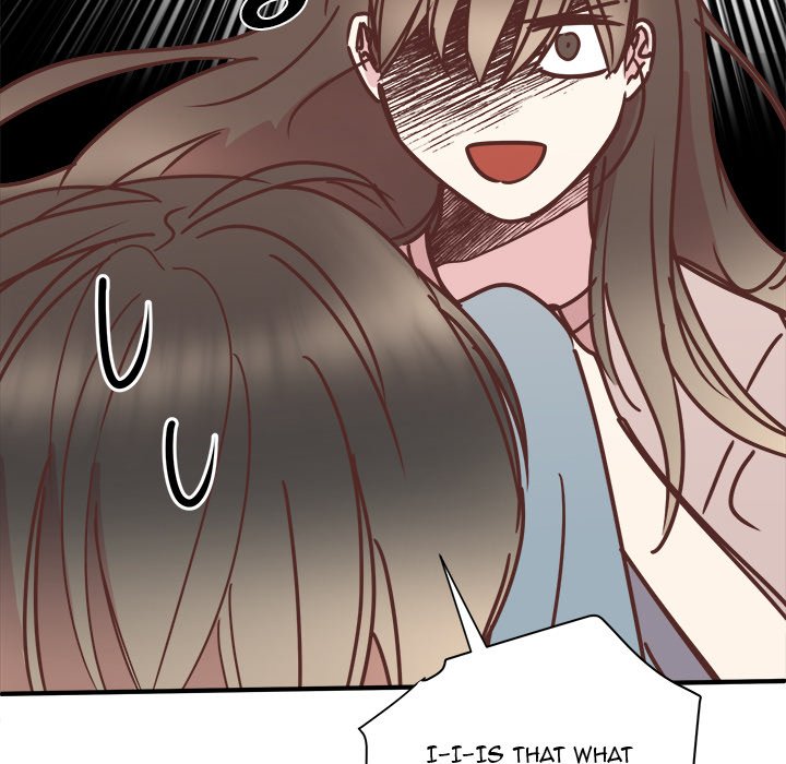 Do You Believe in Ghosts Chapter 29 image 45