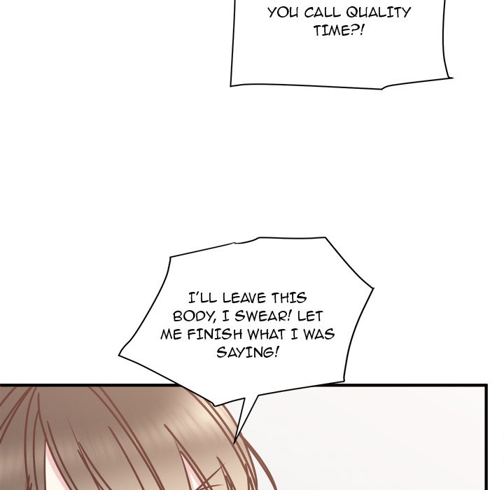 Do You Believe in Ghosts Chapter 29 image 46