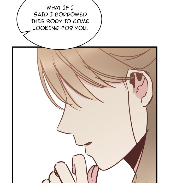 Do You Believe in Ghosts Chapter 29 image 51