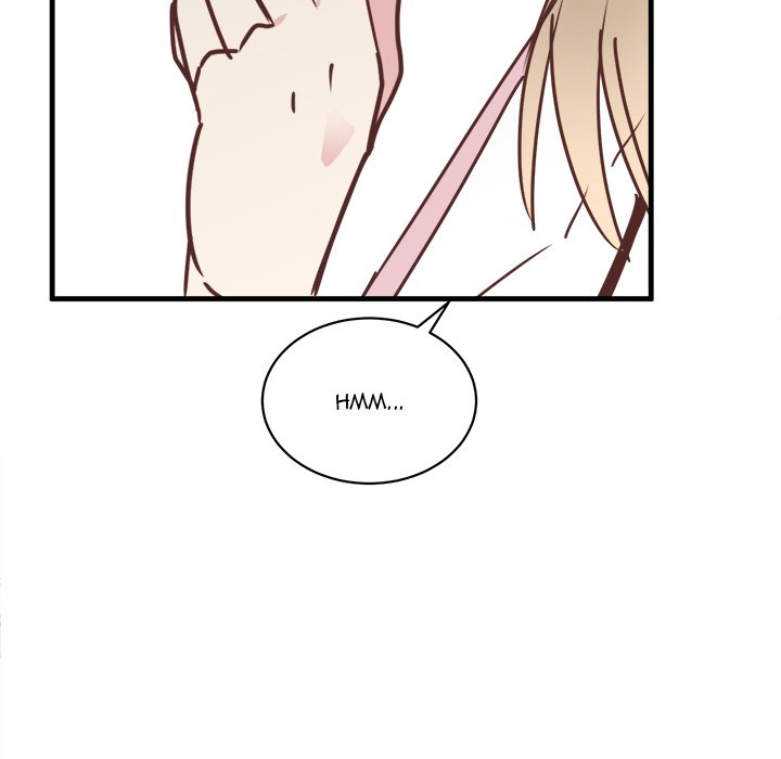 Do You Believe in Ghosts Chapter 29 image 52