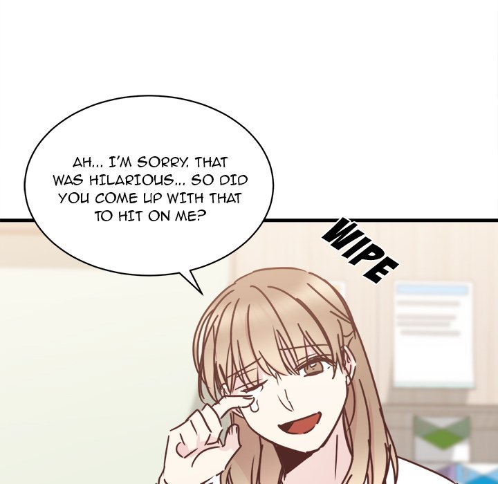 Do You Believe in Ghosts Chapter 29 image 55